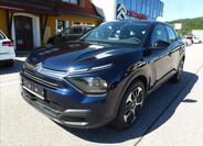 Citroën C4 2