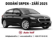 Škoda Scala 1