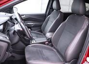 Ford Kuga 12