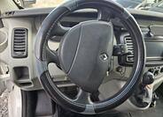 Renault Trafic 11