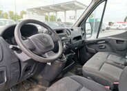 Renault Master 3