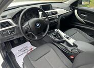 BMW Řada 3 26