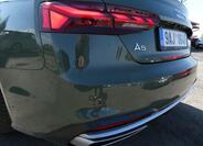 Audi A5 11