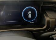 Hyundai Tucson 33