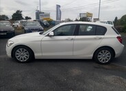 BMW Řada 1 4
