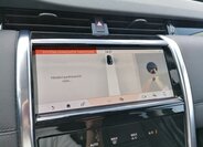 Land Rover Discovery Sport 17