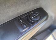 Ford Tourneo Courier 20