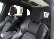 Porsche Cayenne 24