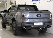 Ford Ranger 3