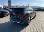 KIA Sorento 7