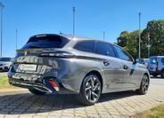 Peugeot 308 3