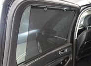 Ford Galaxy 28
