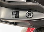 Hyundai ix20 12