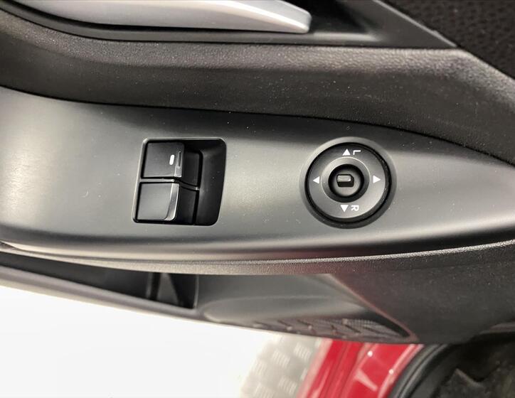 Hyundai ix20 12