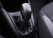Peugeot 208 26