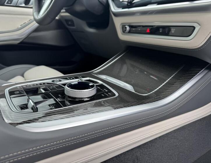 BMW X5 19