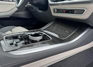 BMW X5 19