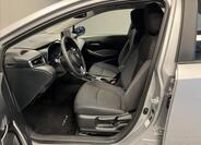 Toyota Corolla 7