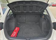 Seat Ibiza 9
