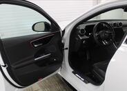 Mercedes-Benz Třídy C 13