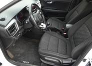 KIA Rio 17