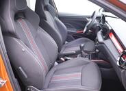 Škoda Fabia 14