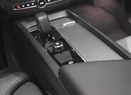 Volvo XC60 14