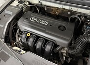 Toyota Avensis 39