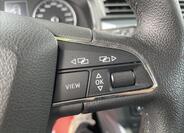 Seat Arona 25