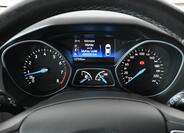 Ford Focus 13