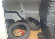 Volkswagen Caddy 7