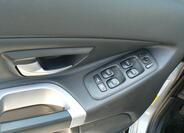 Volvo XC90 8
