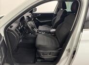 Škoda Kodiaq 42