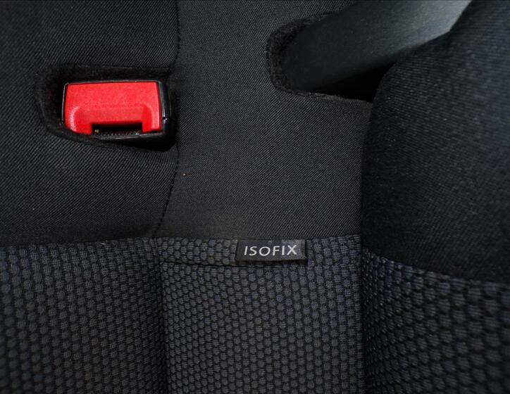 Škoda Citigo 20