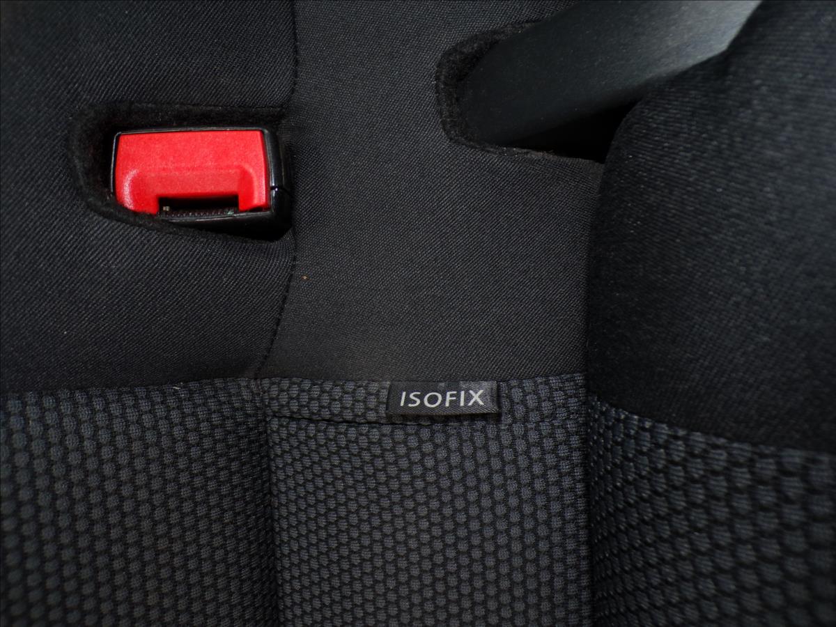 Škoda Citigo