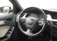Audi S4 22