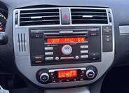 Ford C-MAX 16