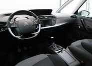 Citroën Grand C4 SpaceTourer 16
