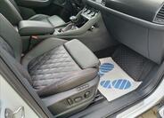 Škoda Kodiaq 23