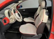 Fiat 500 7