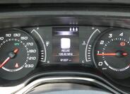 Fiat Tipo 13