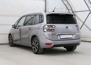 Citroën Grand C4 SpaceTourer 8