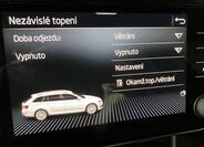 Škoda Superb 19