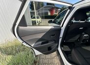 Hyundai Kona 15
