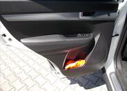 KIA Sorento 20
