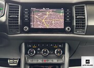 Škoda Kodiaq 36
