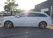 Peugeot 508 7