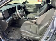 Hyundai Kona 10