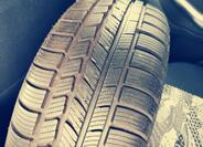 Ford Mondeo 15
