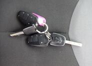 Peugeot 107 33